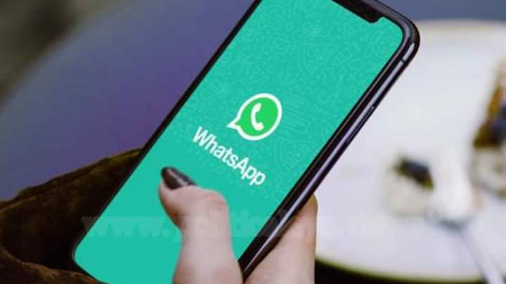 Good news for WhatsApp users, there is a new update coming;