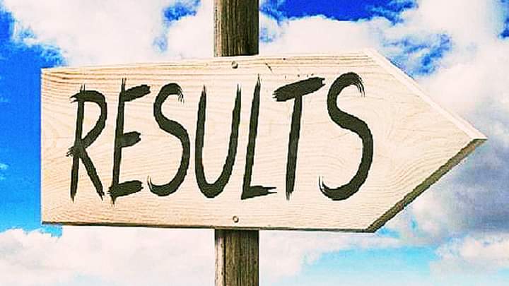 Plus Two exam results will be announced on June 21