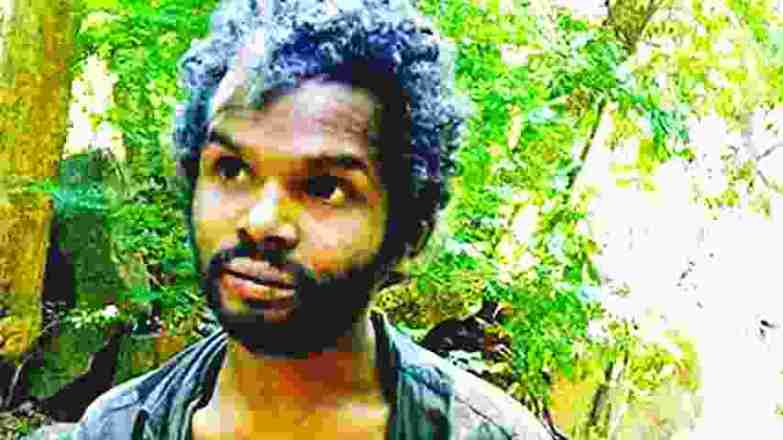 Attapadi Madhu murder case; The bail of 12 accused was cancelled