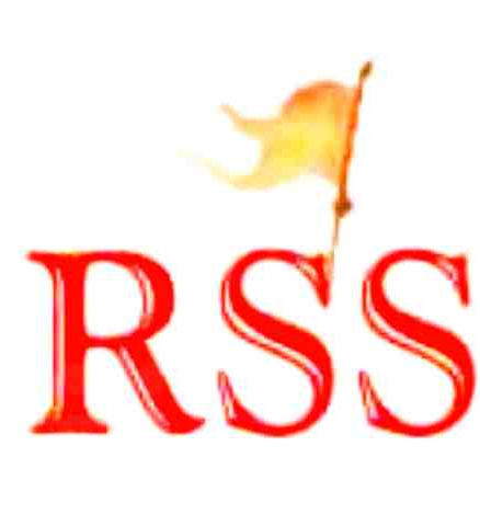 RSS-SDPI clash in Kannur, 14 in police custody;