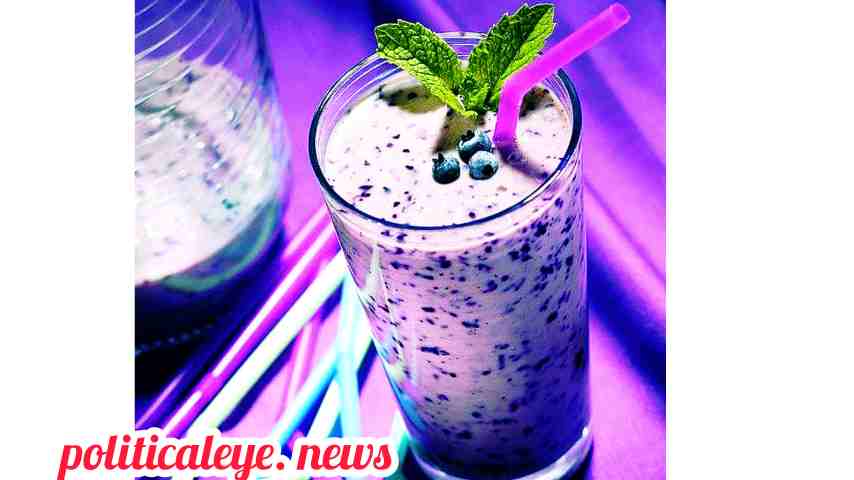Kozhikode narcotics squad found the route of milk shake with the seeds of drug; #Drugs, #ganjaSeeds, #Juice,